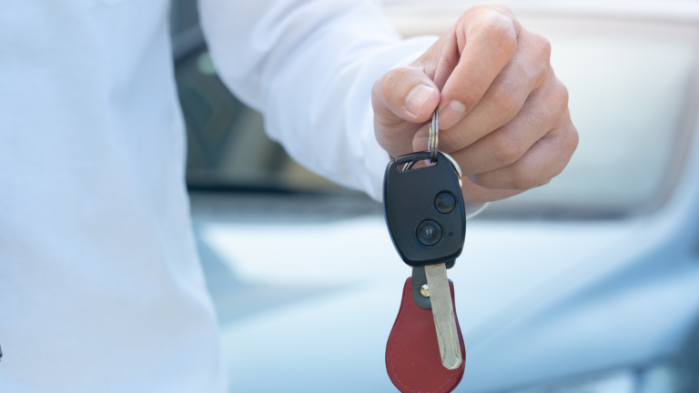 in Montgomery, AL, Reliable Car Key Replacement Services